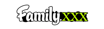 FamilyXXX